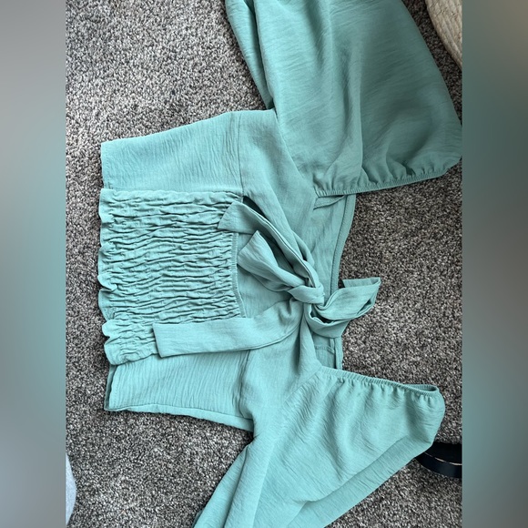 COPY - Altars state top - Picture 5 of 8